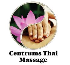 Centrum Thai Massage