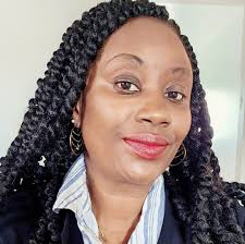 Just pressing rewind for a moment