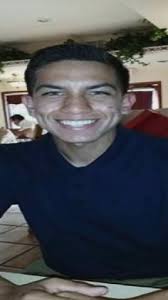 17-year-old suspect arrested in 18-year-old's murder