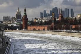 Kremlin denounces European peacekeeping plans for Ukraine | Daily Sabah