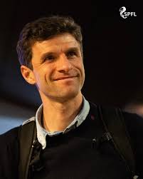 🇩🇪 FC Bayern München are in town for their #ucl clash with Celtic FC  🏴󠁧󠁢󠁳󠁣󠁴󠁿