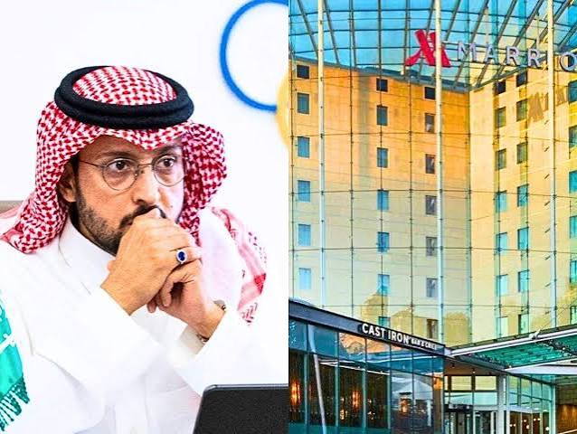 Saudi Prince Abdullah's death mystery solved: Alcohol, Cannabis, Xanax and multiple drugs found in his system; suicide ruled out - The Economic Times