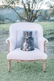 By submitting this form, you are consenting to receive marketing emails from: Brooke Deconstructed Arm Chair Los Angeles Event Rentals Provenance Rentals