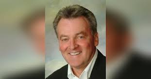 Obituary information for Jerome M. "Jerry" Borgmeyer