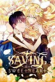 Demon king baby diaries manhwa. Saving My Sweetheart Official Manga Manhuascan