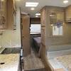 Four winds 22 ft rv. 3