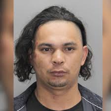 Fairfax County refused multiple ICE detainers linked to man who is now a  murder suspect