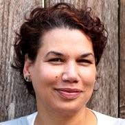 Maggie Beaumier Email & Phone Number