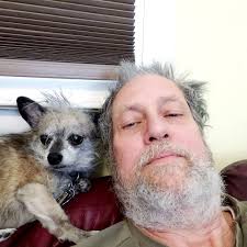 The Freeman's pet contest is back