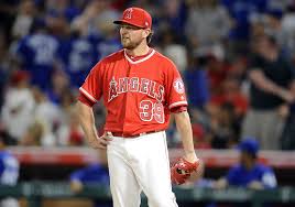 In 2021, yates will earn a base salary of $5. Padres Claim Kirby Yates Mlb Trade Rumors
