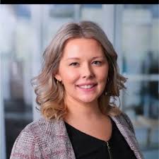 We're hiring! Looking for new talent to help bring new aerospace and…