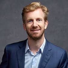 71: Matt Petot, Founder and CEO at CargoAI