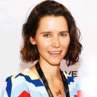 90+ "Freeman Ma" profiles