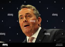 Liam hayes hi-res stock photography and images