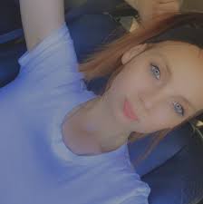 It's Friday the 13th Dont be the bigger person Be the problem today