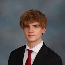 maxbeyer1 (Max Beyer) · GitHub