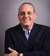 Miami-Dade Beacon Council