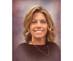 Kimberly "Kim" Michele Scheb Obituary (2022)