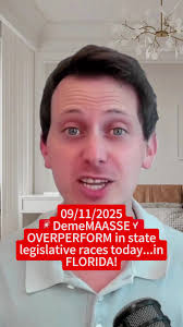 Randolph Bracy and Lavon Bracy Davis