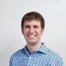 Rick Makerson (@MakeOne)