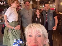 Spencer Austin (@spencer13) • Instagram photos and videos