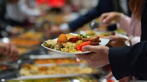 Global effort to stop covid. Coronavirus Evitar La Transmision Del Virus En Restaurantes Y Bares