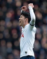 손흥민의 이번 시즌 18번째 골이다. 9vbar3g4pm37wm