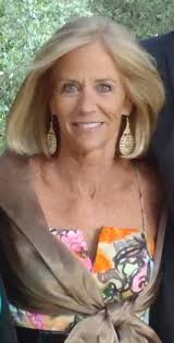 Donate to Mid-Atlantic Catastrophic Injury Fund in honor of Libby Judge