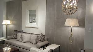 All posts tagged phillip jeffries wallcovering. Phillip Jeffries Natural Grasscloth Wallpaper London Wallpaper Company