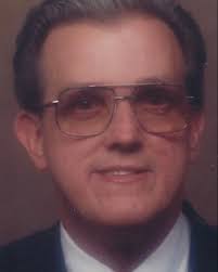 Richard E. Troy Obituary 2023