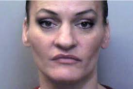 Twins: 6 of the Eeriest Pairs in History — The Airship