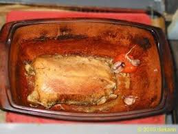 Hauptgericht Gansebrust Rezept Mit Bild Rezept Gansebrust Rezept Rezepte Gansebrust Rezept Einfach