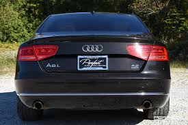 Image result for Havanna Black 2012 A8