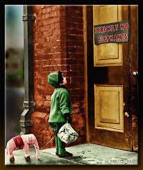 No Elephants By Richard Gerhard Elephant Photography Pictures London Zoo