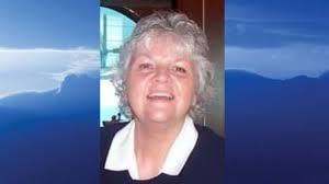 Marlene C. Squire, Boardman, Ohio