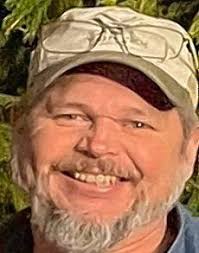 Shawn Keiser Obituary (2022)