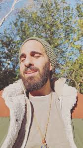 “One good thing about music, when it hits you feel no pain.” ~ Bob Marley  ❤️💛💚