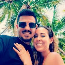 3/19/2010 I entered a new way of living.