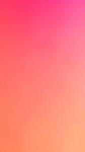 Nokia 3310 3g wallpapers 240x320 select device wallpaper size wallpaper type fit. Nokia 3310 Wallpapers Download 240x320 Wallpapers To Your Mobile Phone Tablet