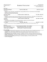 why your awesome, creative resume isn't