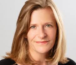 Low-Carbon Heat Conference 2021