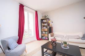 Epingle Par Hostnfly Sur Our Apartments Airbnb