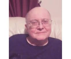 Robert Wagner Obituary (1947