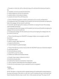 We did not find results for: Contoh Soal Dan Jawaban Internal Audit Literatur