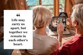 92 Quotes About Keeping Family Together Bond With Love Lovetoknow