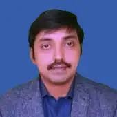 Dr. Dilip Dutta