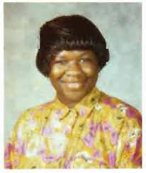 Central High School Yearbook 1992