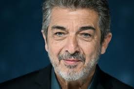 Netflix's 'The Eternaut' echoes fight against tyranny: actor Ricardo Darin 