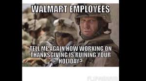 Get the best funny thanksgiving memes online. Photos Military Memes Page 2 Militaryimages Net