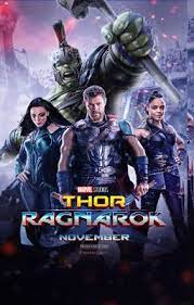 Ragnarok english full movie hindi dubbed download thor: Thor Ragnarok 2017 Dual Audio 720p Hdrip X264 Hindi English Esubs Hindi Link 4 You Thor Ragnarok Full Movie Download Movies All Marvel Movies